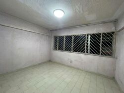Blk 717 Bedok Reservoir Garden (Bedok), HDB Executive #575933941